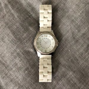 Marc by Marc Jacobs Watch